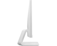 BENQ VZ2470H - 328189 - zdjęcie 4